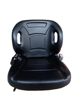 Înlocuire scaun stivuitor